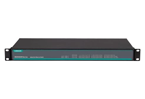 CIEN3028G-4GC-24GT-AD220